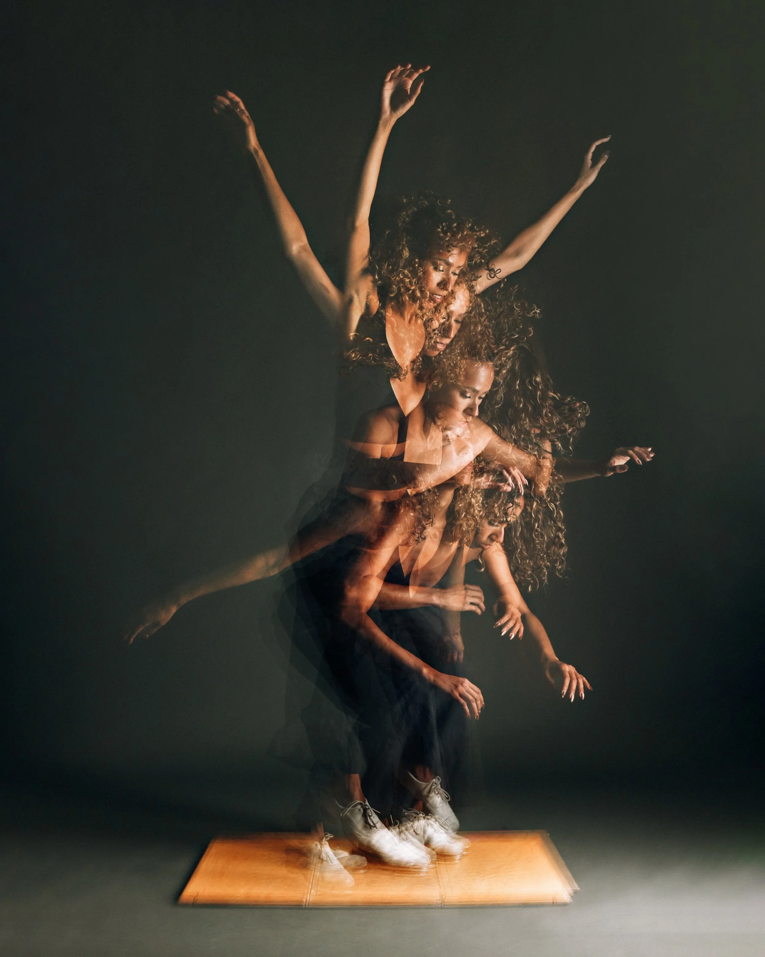 #tapdance x @jontaylorphoto