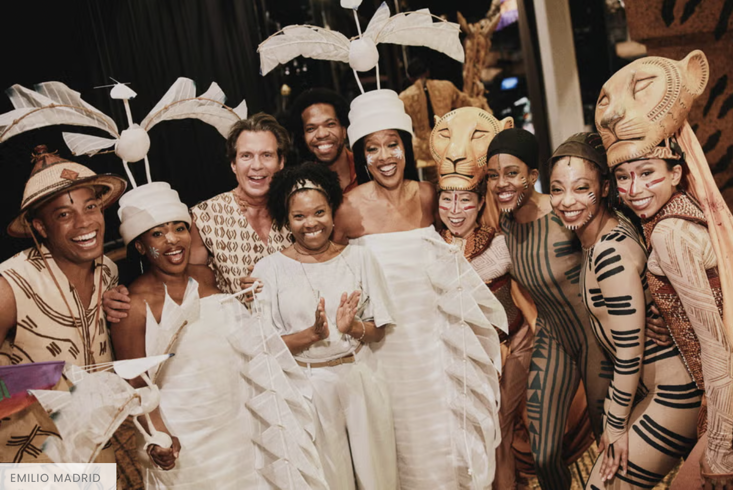 Screen Shot 2025-08-12 at 10.11.38 PM.png