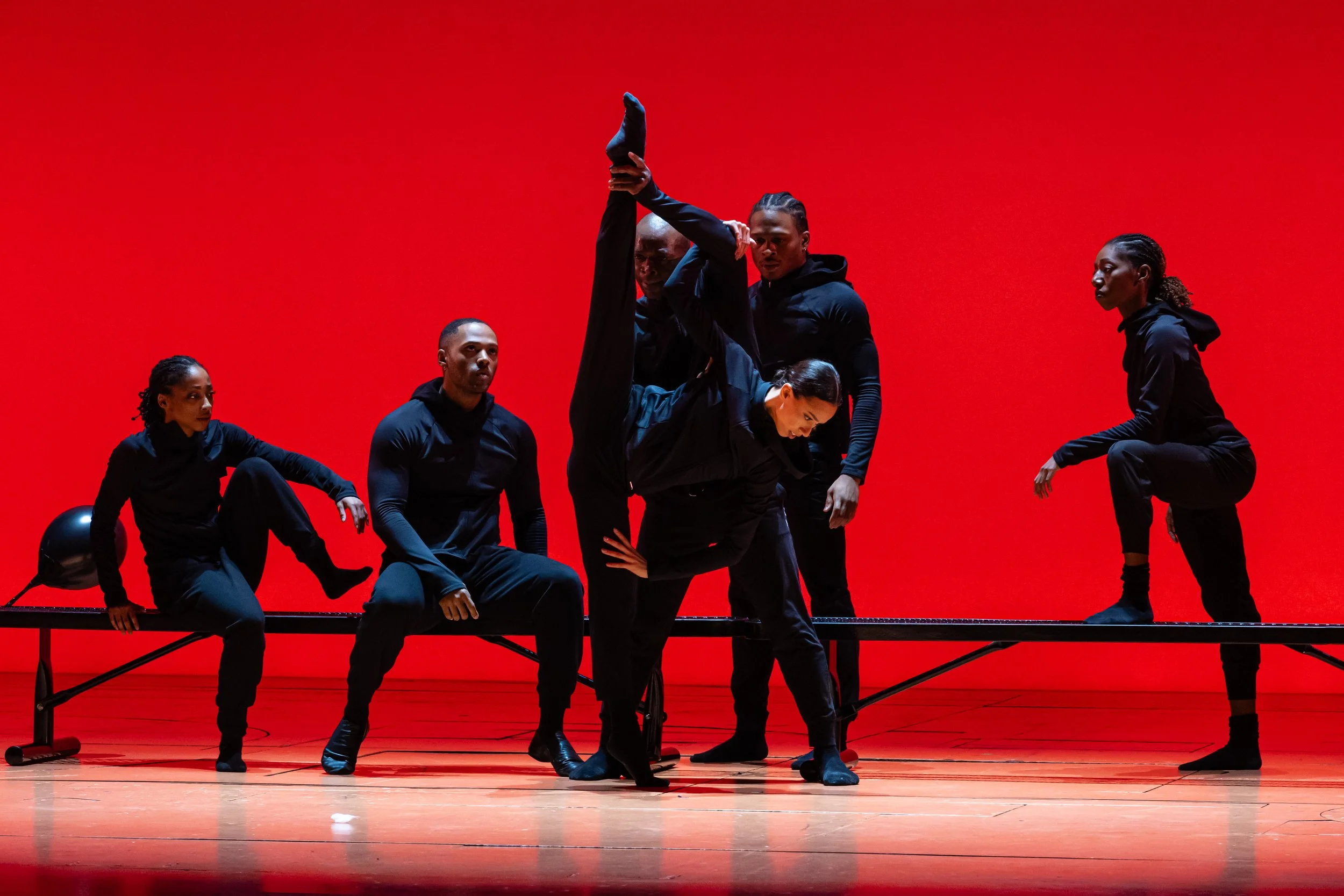 Red-Bucket-Follies-2024 -Tuesday-photo-by-Curtis-Brown-189.jpg