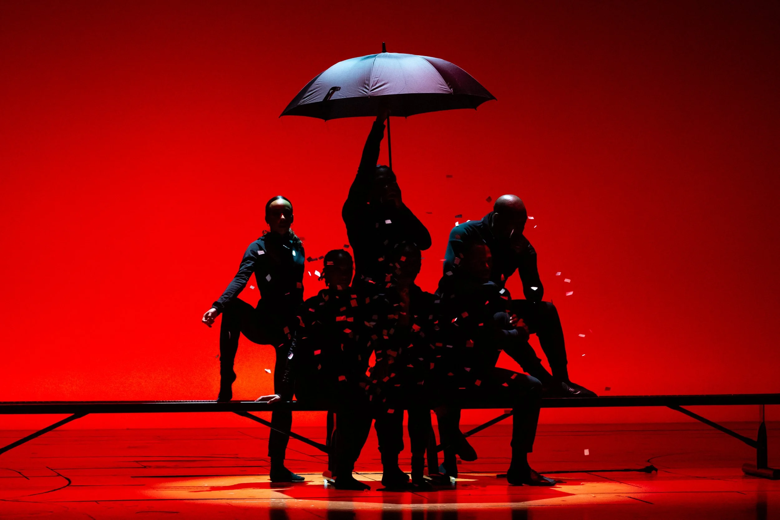 Red-Bucket-Follies-2024 -Monday-photo-by-Curtis-Brown-229.jpg