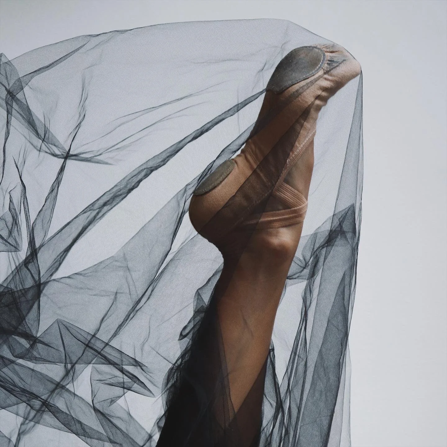 Photo by: Tati Nuñez