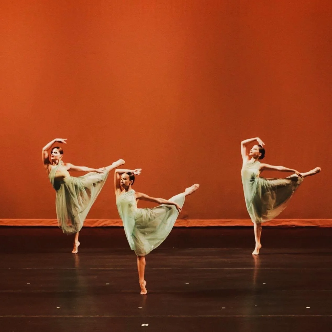 Freedom by Freddie Moore (WPB,FL)