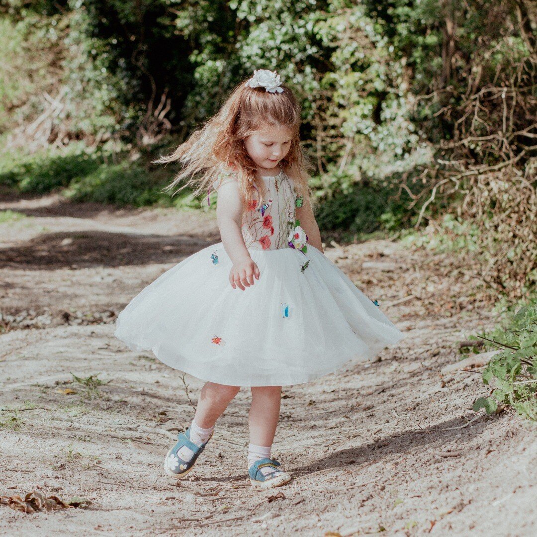 'Life is good especially on a Friday!'

May you dance in to the weekend like a 4 year old in a princess dress!

#positivequotes #kindwords #kindness #yourfeelingsmatter #selfcareblogger #selflove #mentalhealthawareness #blurtitout
#createyourhappy #m