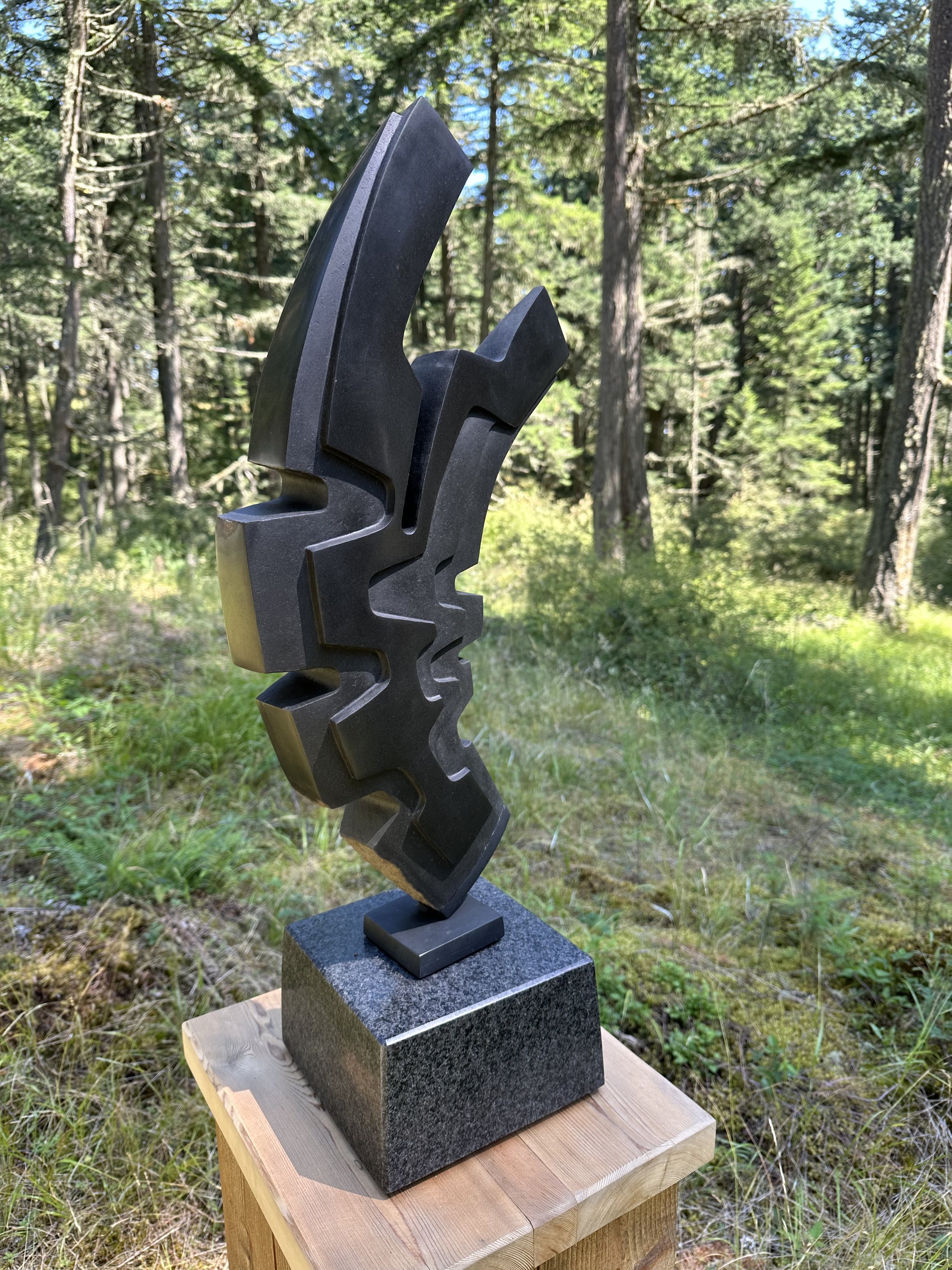 Dancing Tree Basalt 20_ tall 2022.jpeg