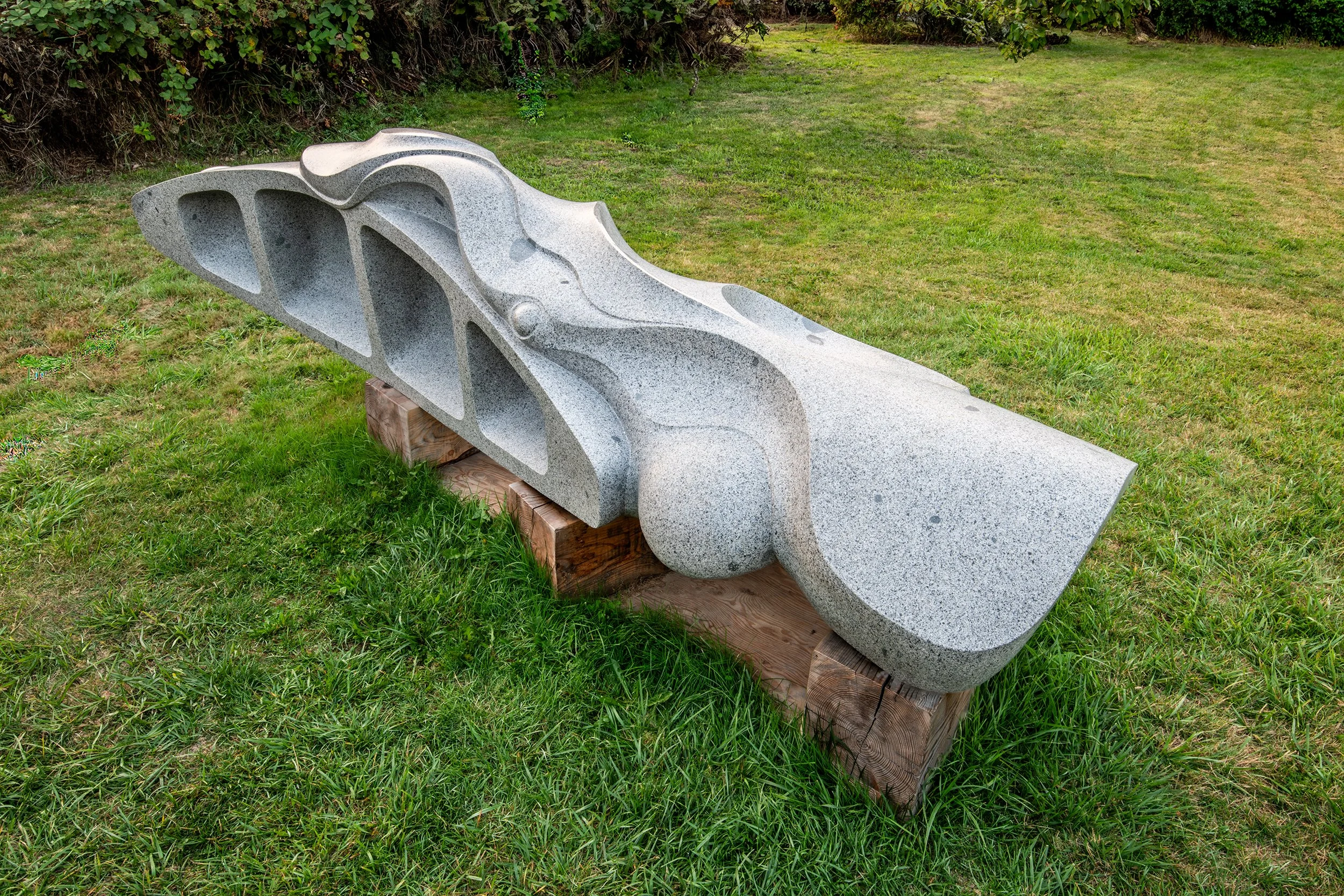 Tom Small SJIMA-454-Edit.jpg