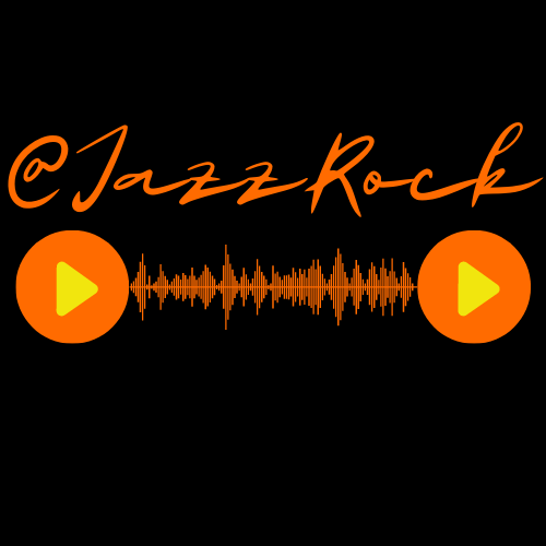 JazzRock 