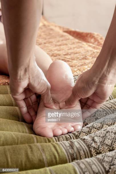 gettyimages-643355022-612x612.jpg