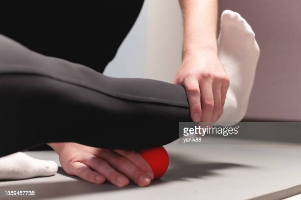 gettyimages-1359457738-612x612.jpg