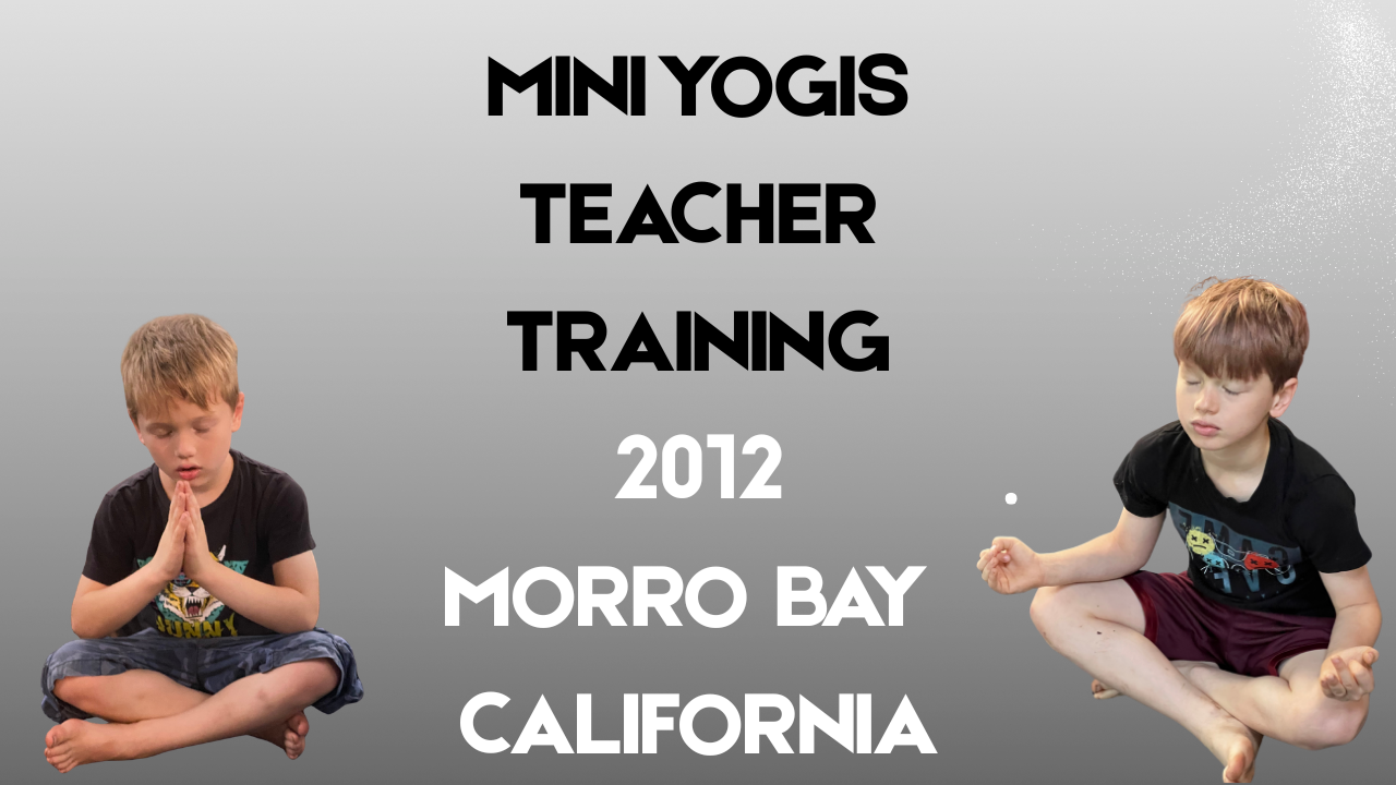 MINIYOGI.png