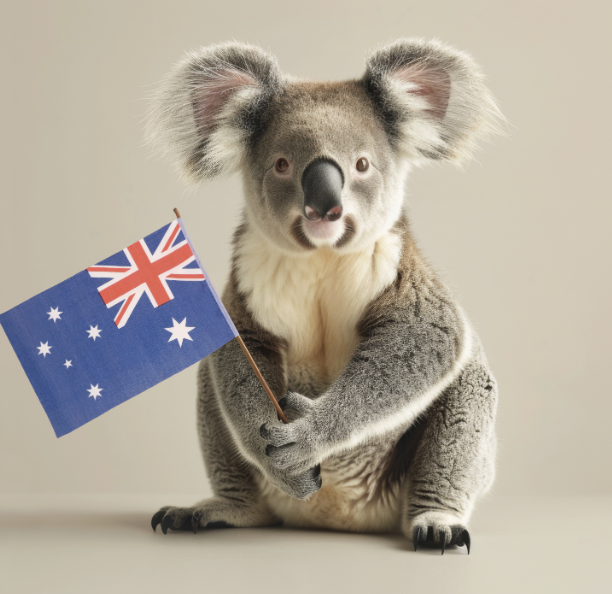 South Gippsland Shire Australia Day Awards Ceremony