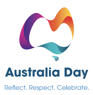 Australia Day Ceremony