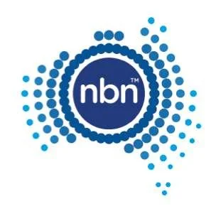 NBN is here for The Hub