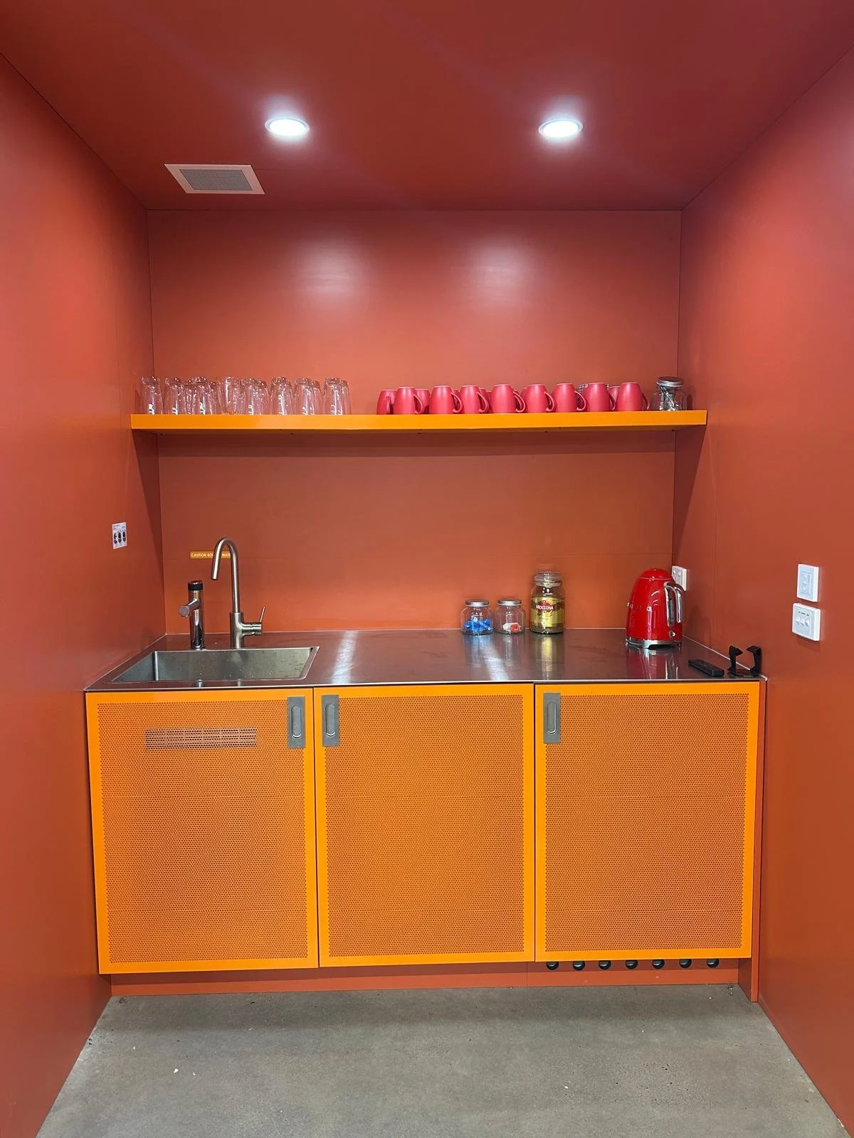 WhatsApp Image 2026-04-17 at 12.29.33.jpeg