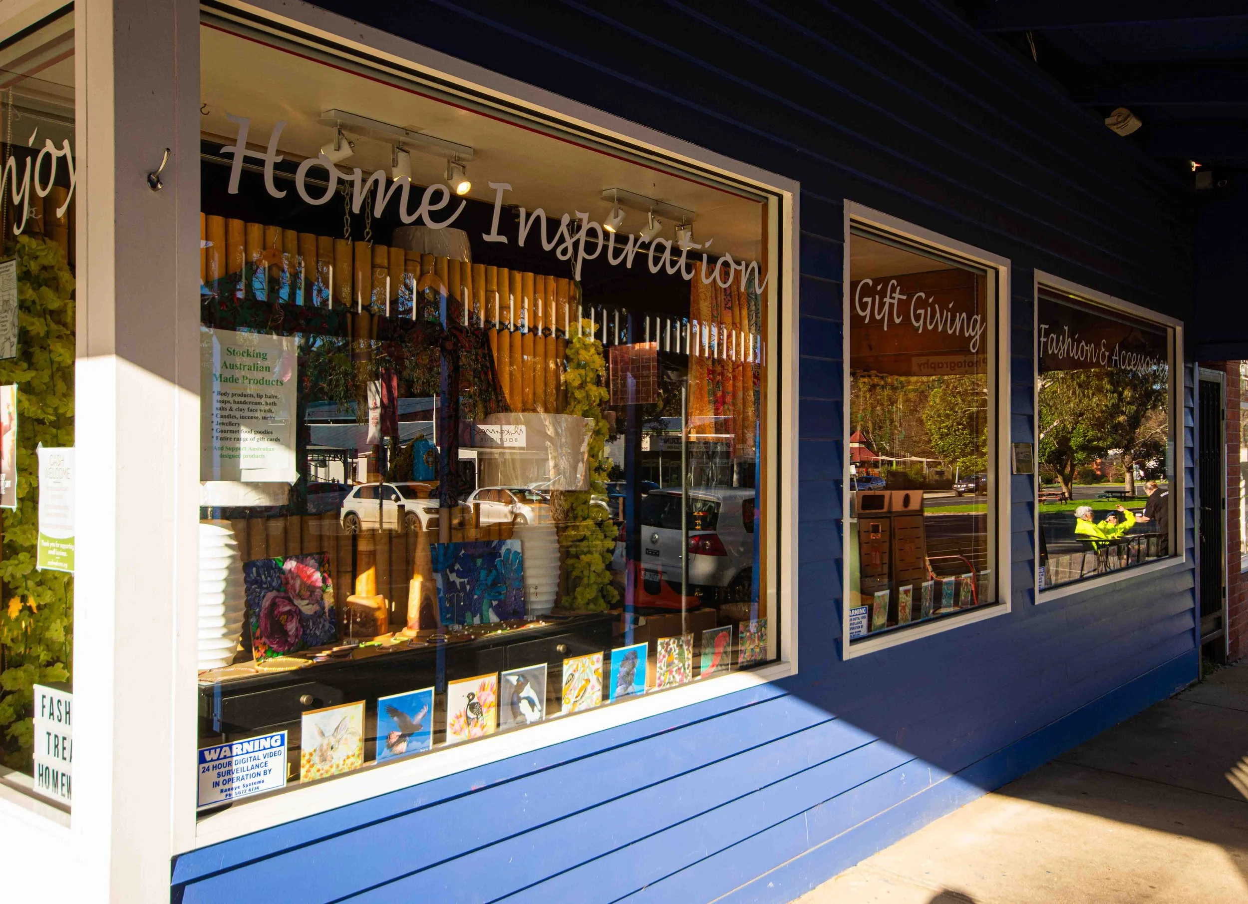 Maffra Brown Wigg Sale Vic Top Brown Wigg Farm Supplies Flash Sales