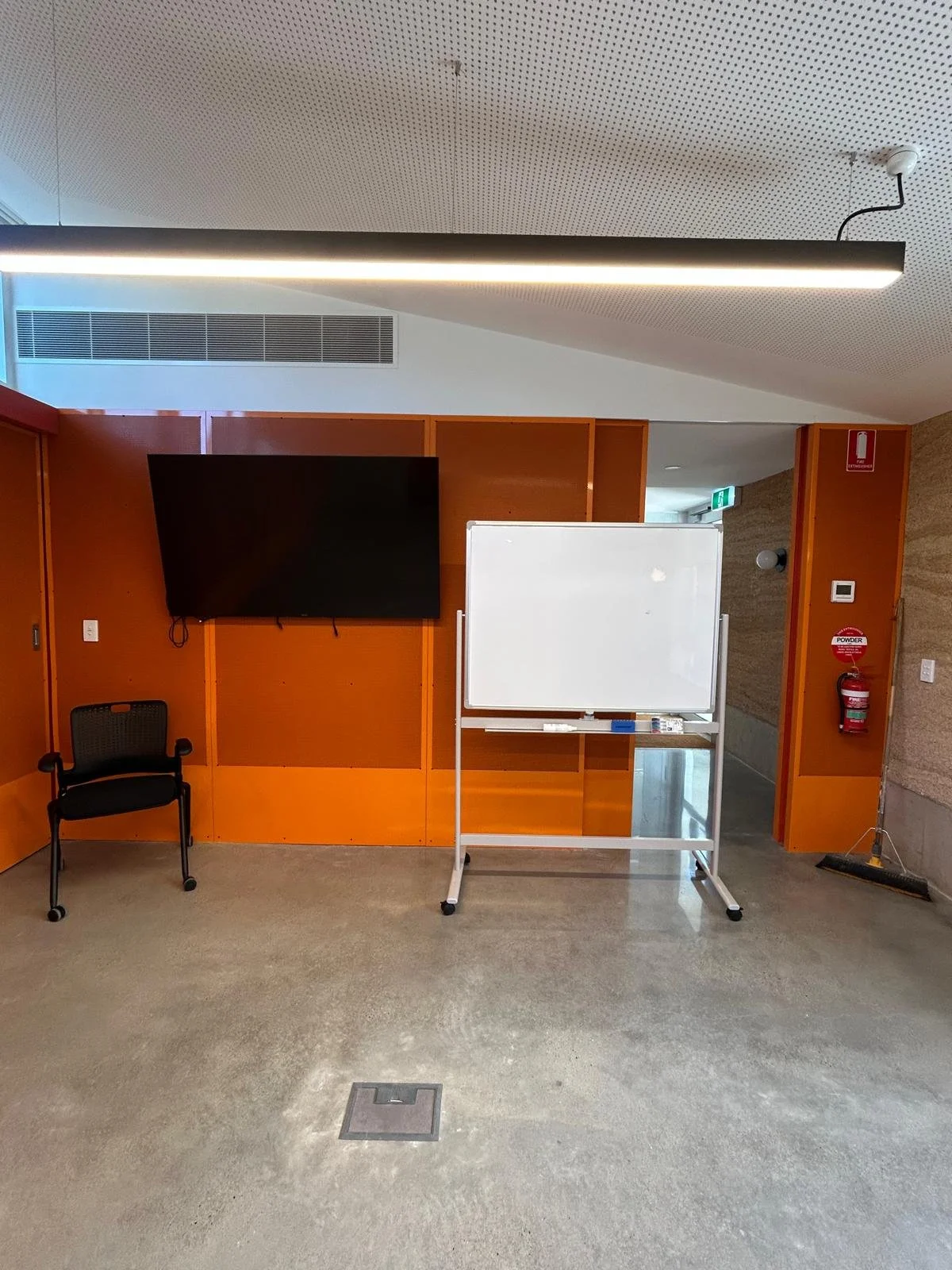 WhatsApp Image 2026-04-17 at 12.29.34 (1).jpeg