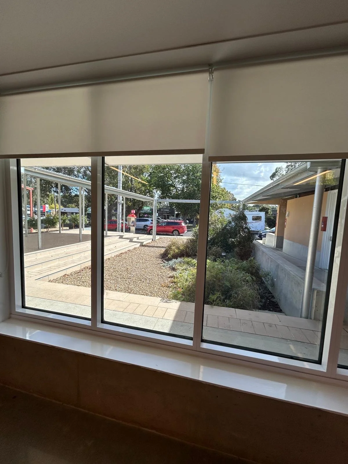 WhatsApp Image 2026-04-17 at 12.29.34 (3).jpeg