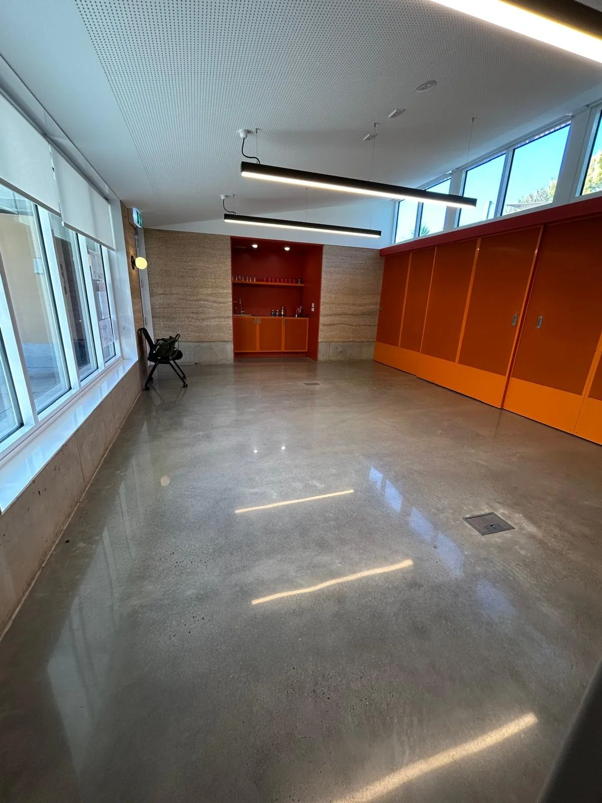 WhatsApp Image 2026-04-17 at 12.29.34 (2).jpeg