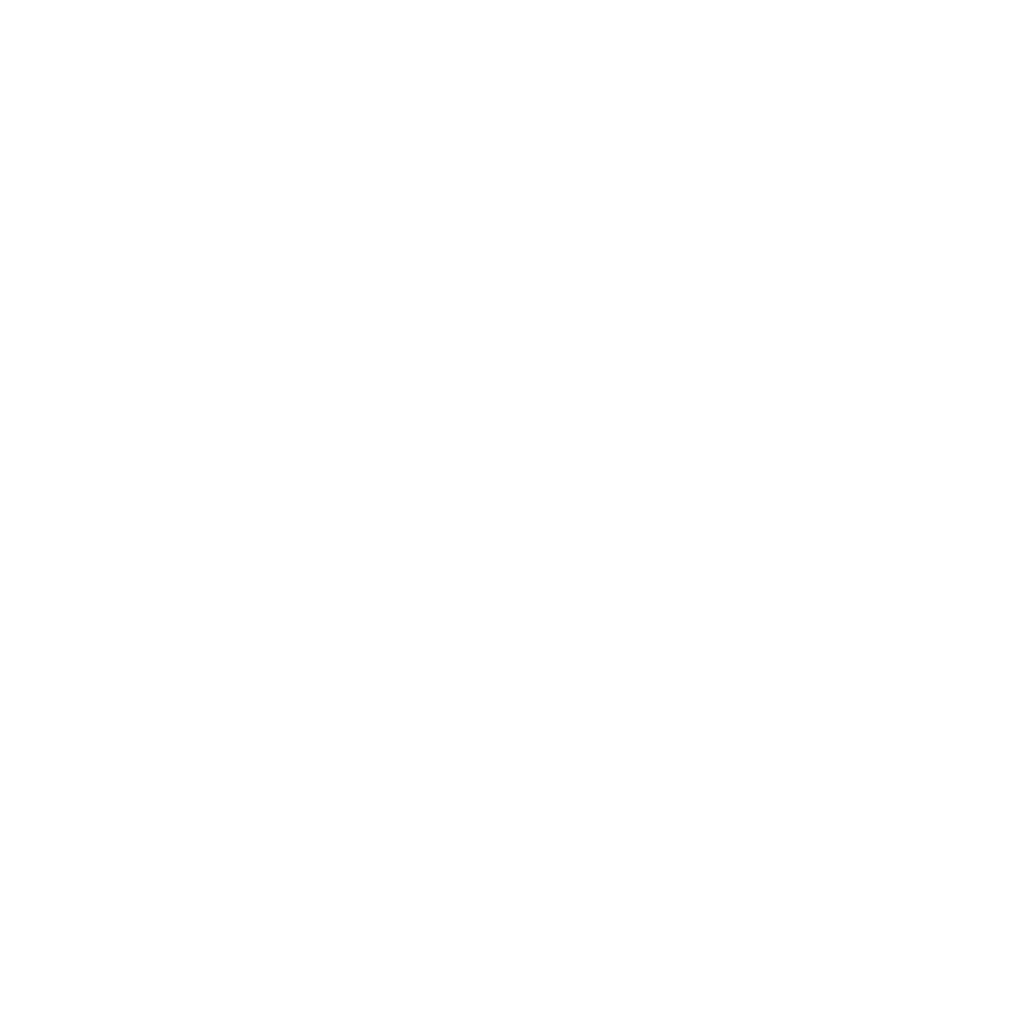 Bayside Funding Corporation