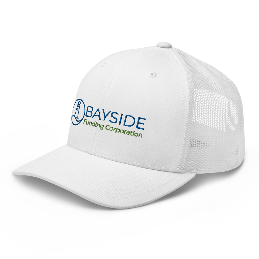 retro-trucker-hat-white-left-front-61ba1ae44cd2a.png