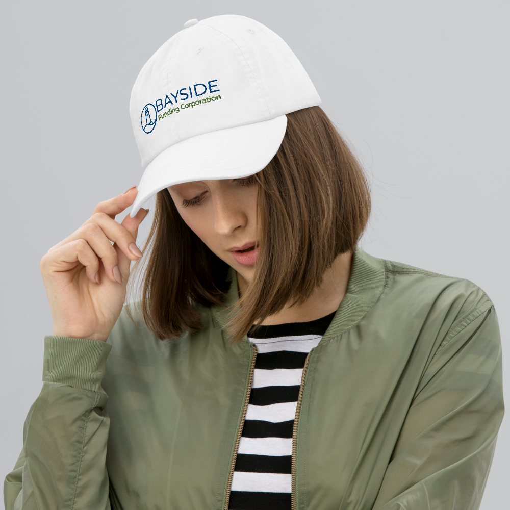champion-dad-hat-white-front-61ba1c17dbdc2.png