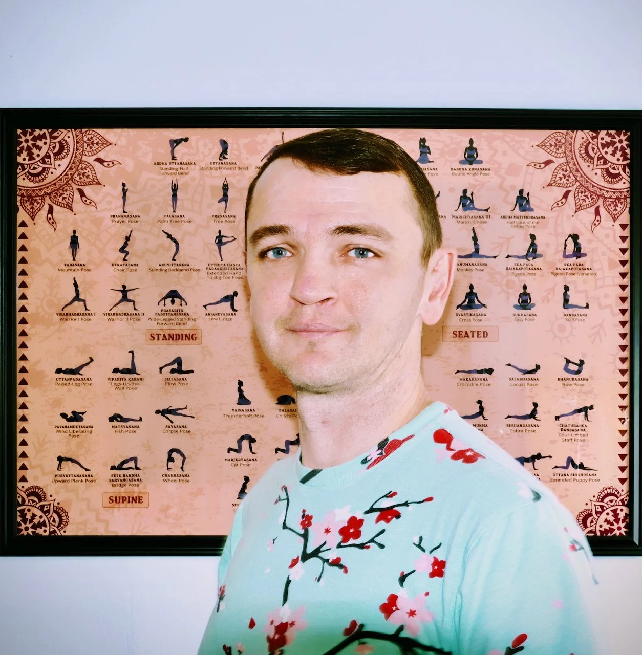 Imports - 1 of 1 (1)~2.jpeg