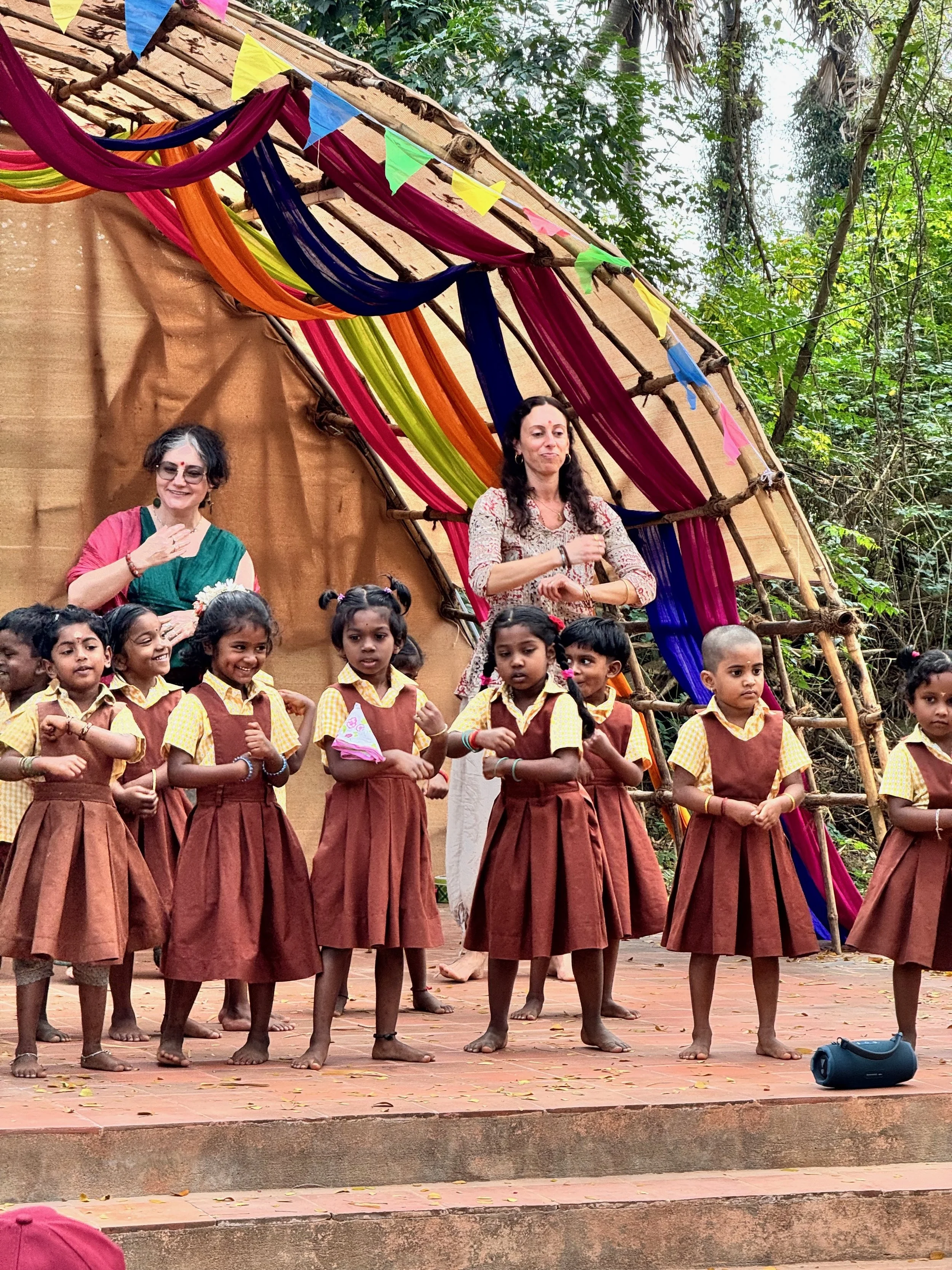 India Pilgrimage for Group - 18 of 77.jpeg