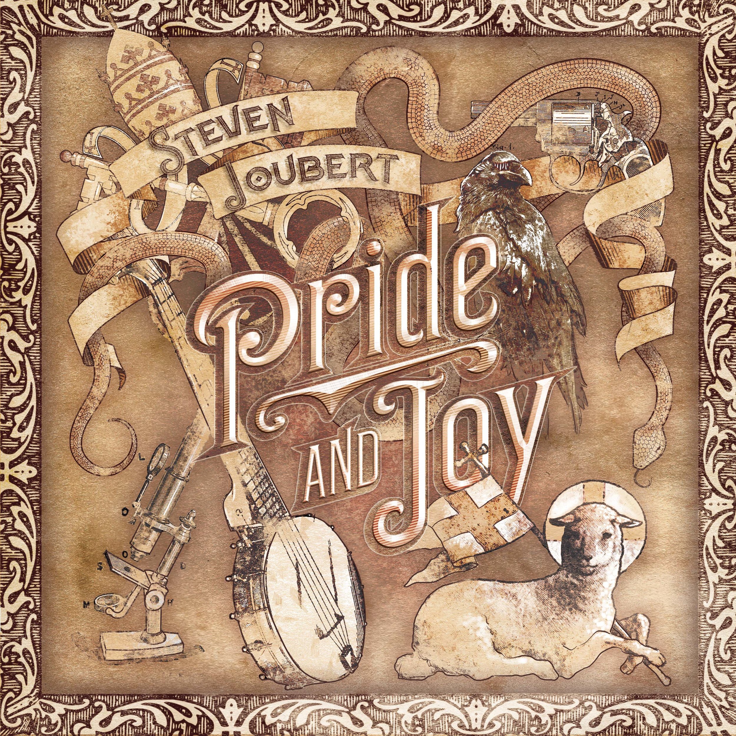 Pride+and+Joy+-+Artwork+WEB.jpg