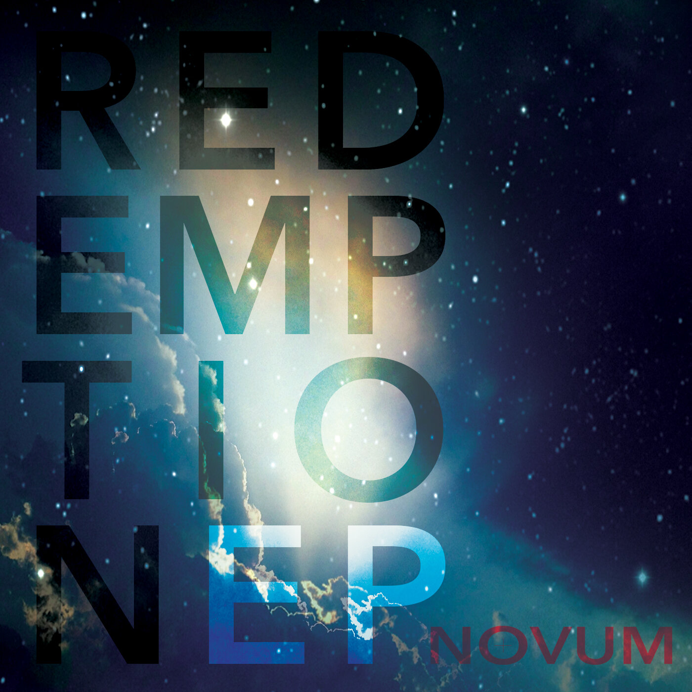 Redemption+EP+Cover+-+Web.jpg