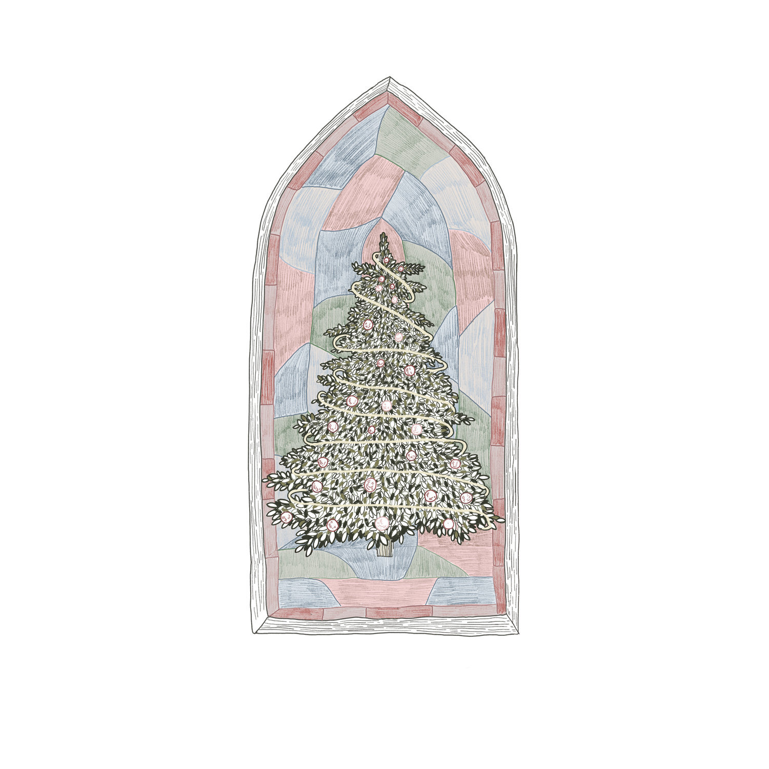 CAROLS+Official+Artwork+Web+filnal.jpeg