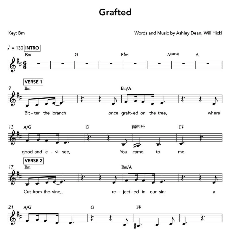Grafted Lead Sheet Preview.jpg