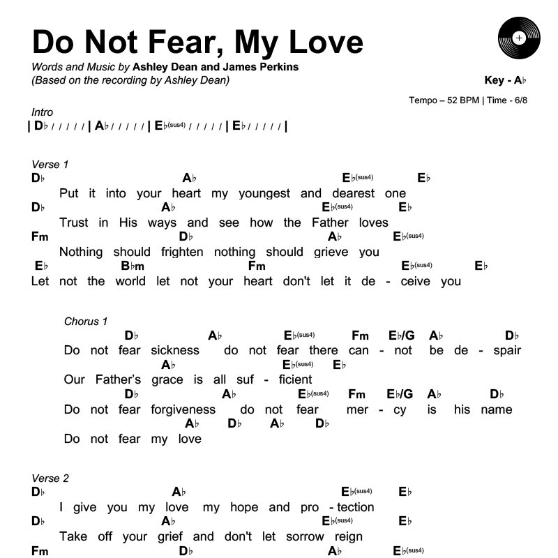 DNFML Chord Chart Preview.jpg