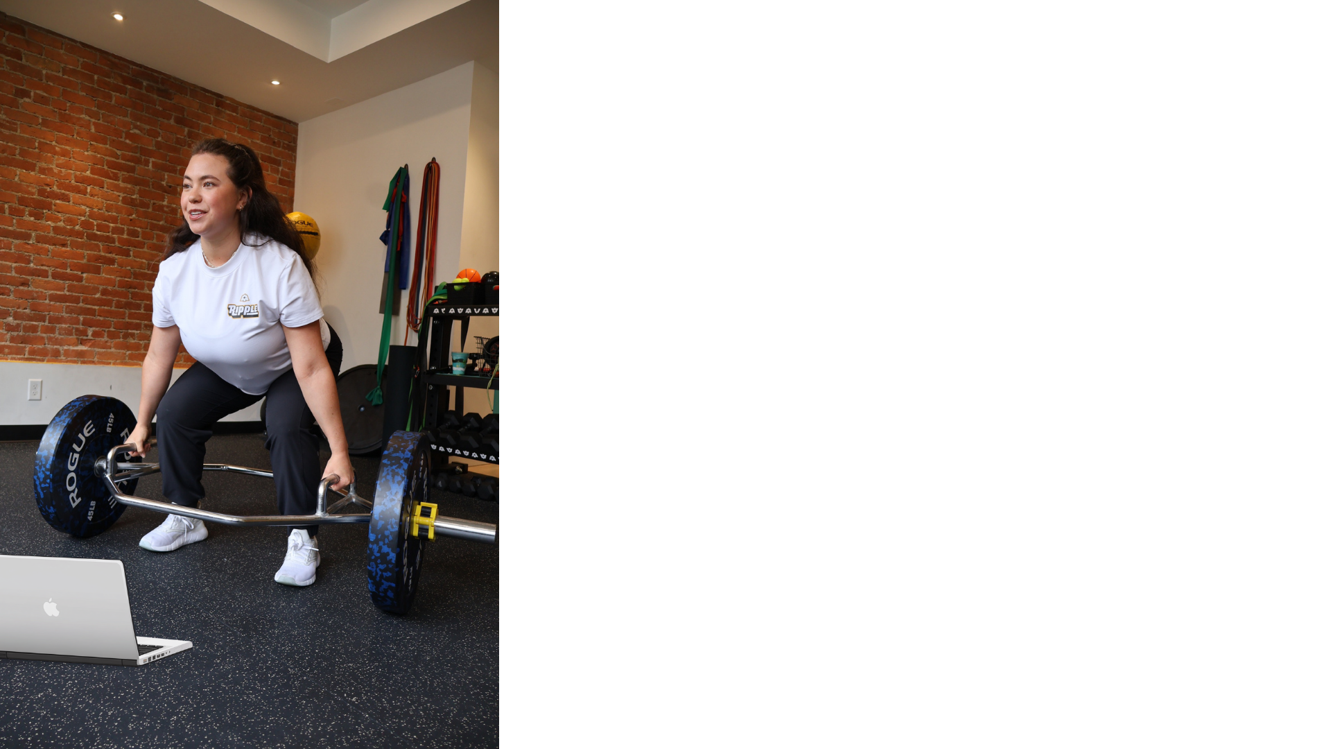 Expert Performance Physical Therapy in Boston, MA