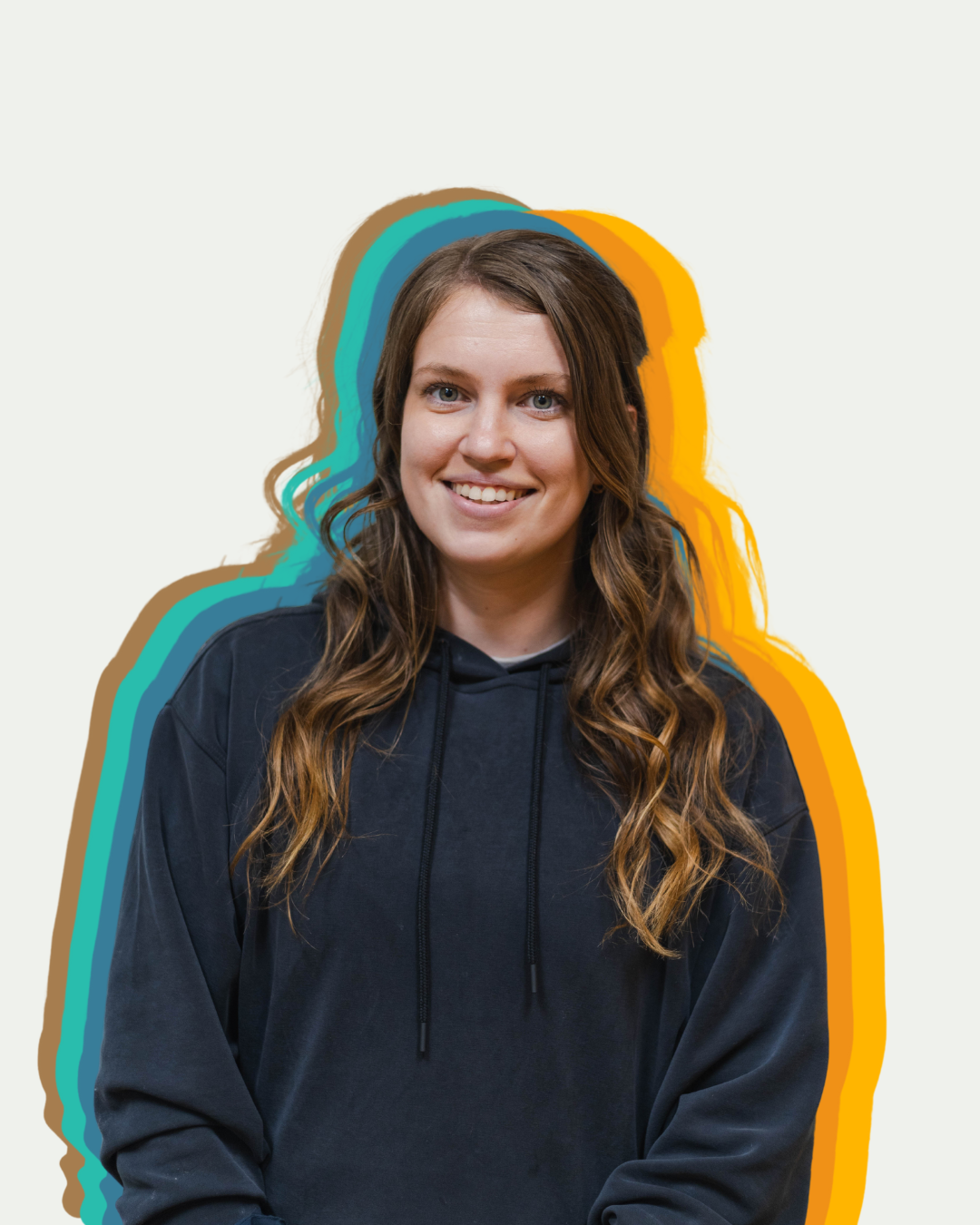 About Our Boston Physical Therapists — Ripple Boston