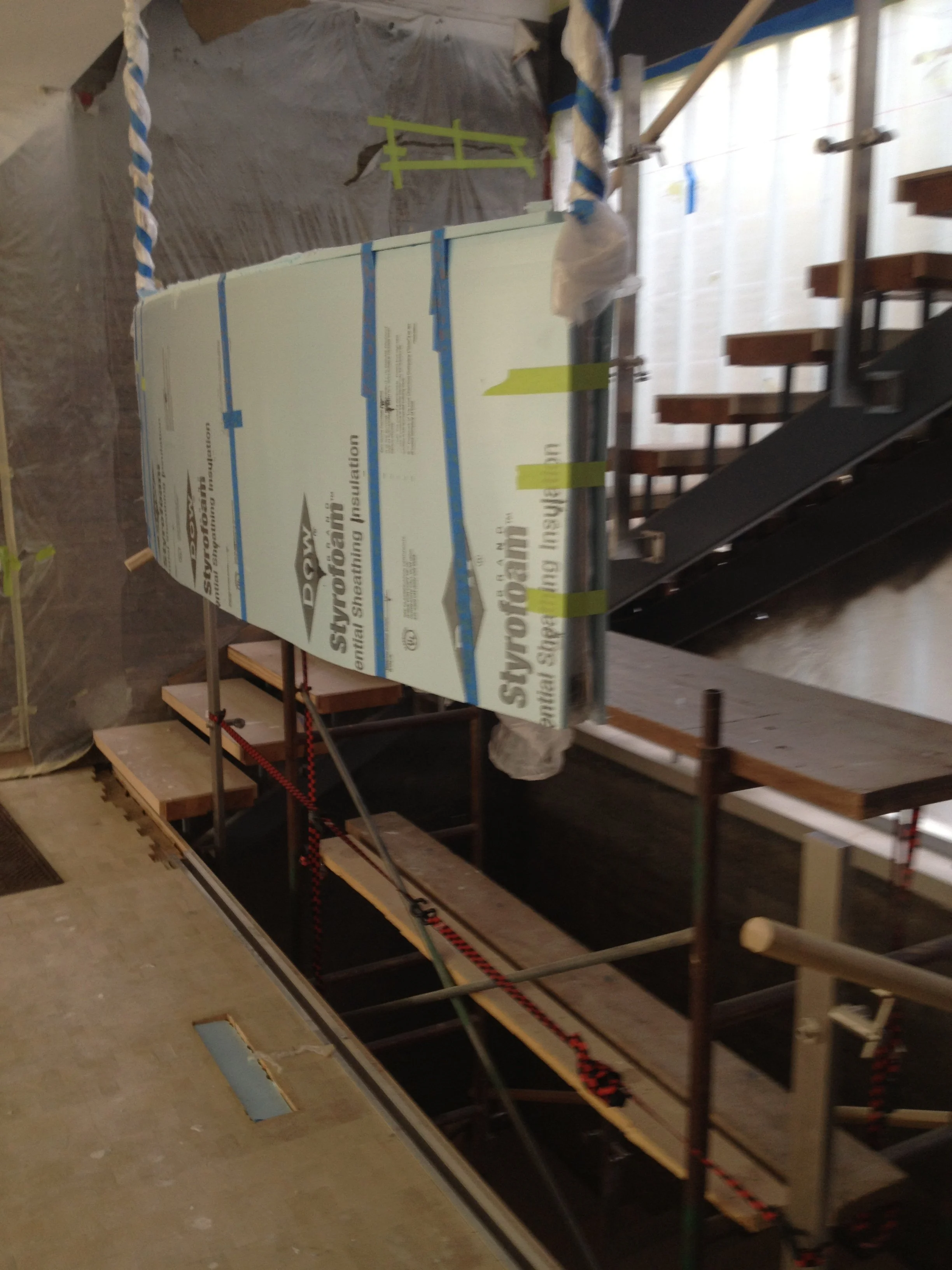 Hanging Freshwater.JPG