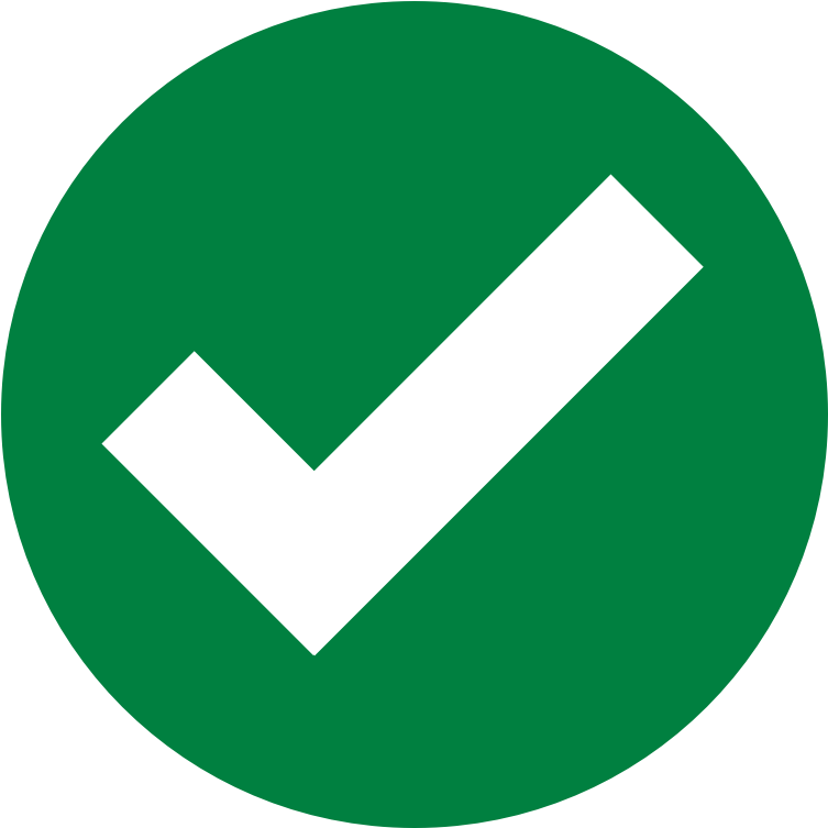 Check-Mark-PNG-Image.png