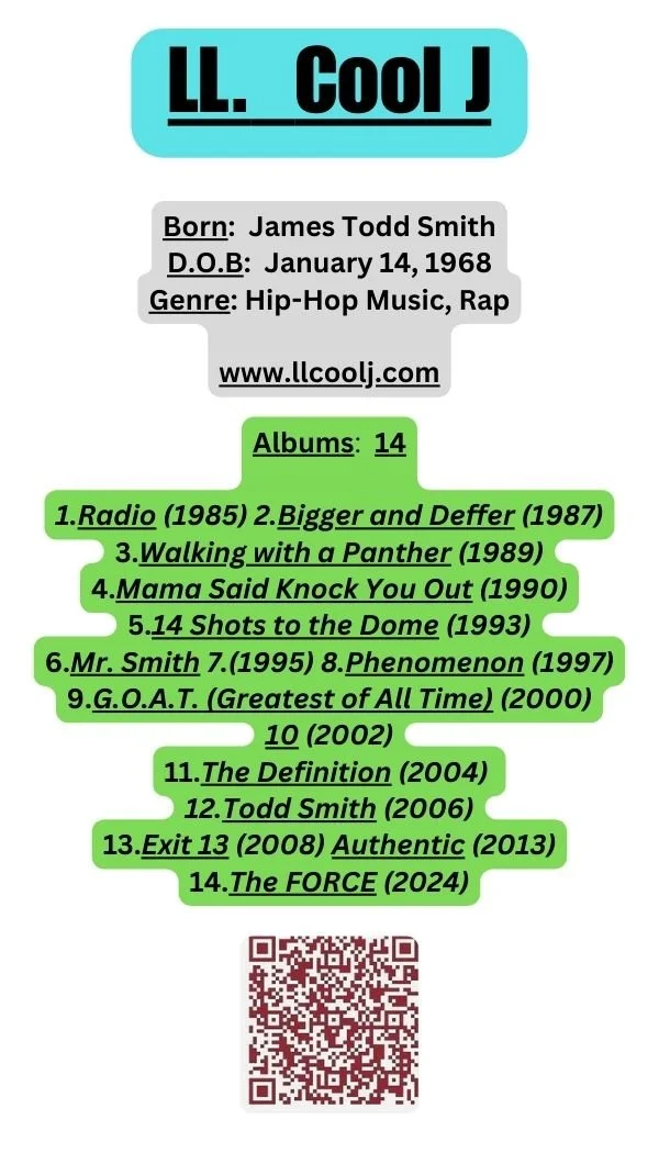 Music Card (Front) (1).jpg