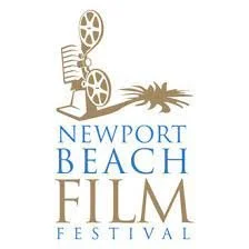 The 22nd Annual Newport Beach Film Festival, October 21sr-28th, 2021.
