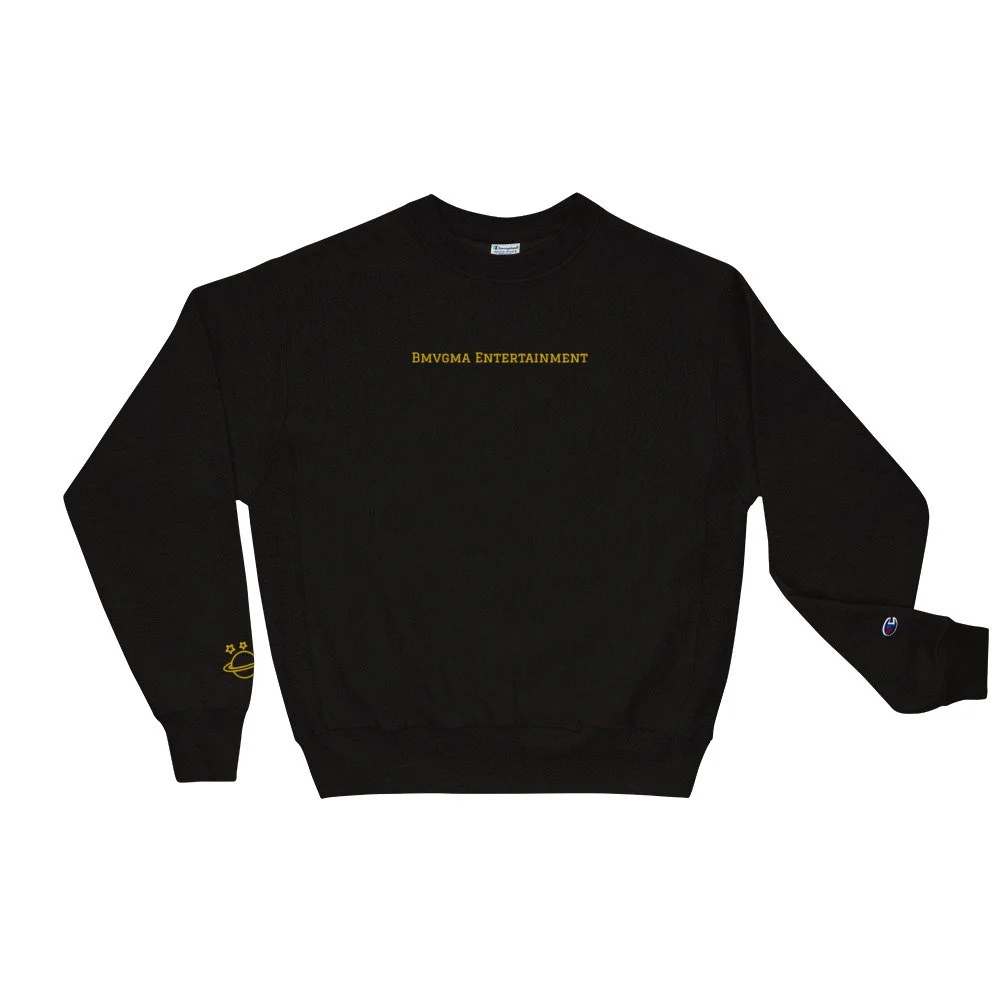 mens-champion-sweatshirt-black-front-65a2f3faab3c2.jpg
