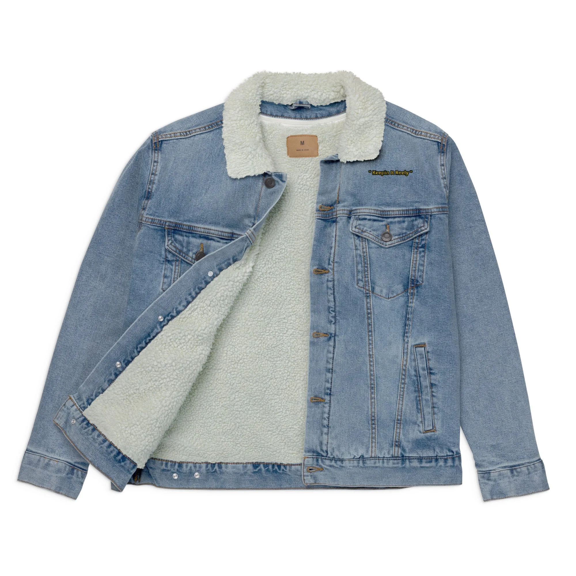 unisex-sherpa-denim-jacket-light-denim-front-2-668ed570e25c6.jpg