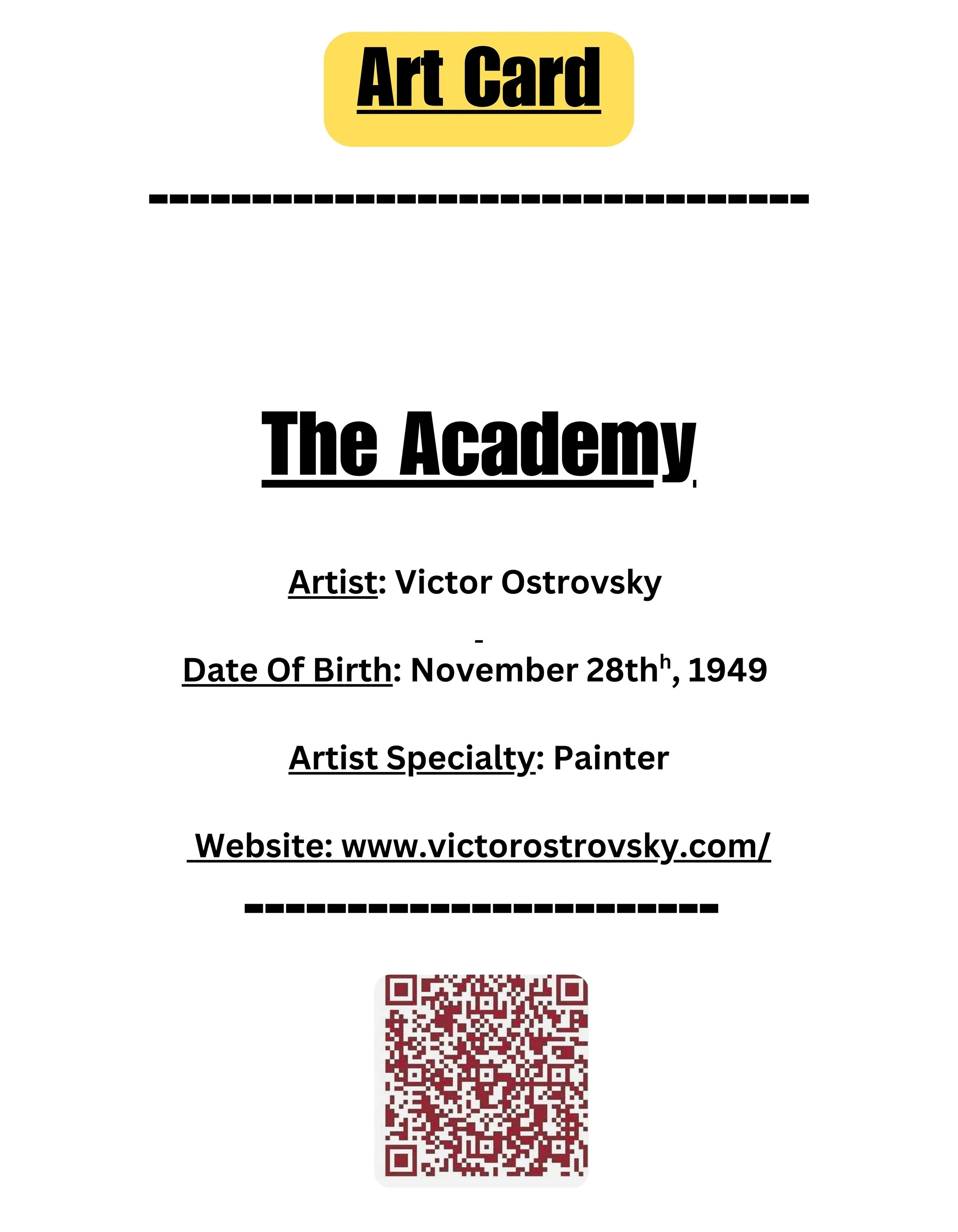 Art Card (Front).jpg