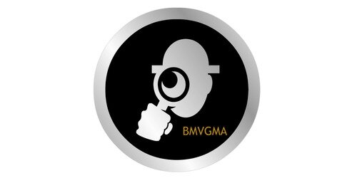 Two more days of The Annual Santa Barbara International Film Festival. February 4th-15th, 2025