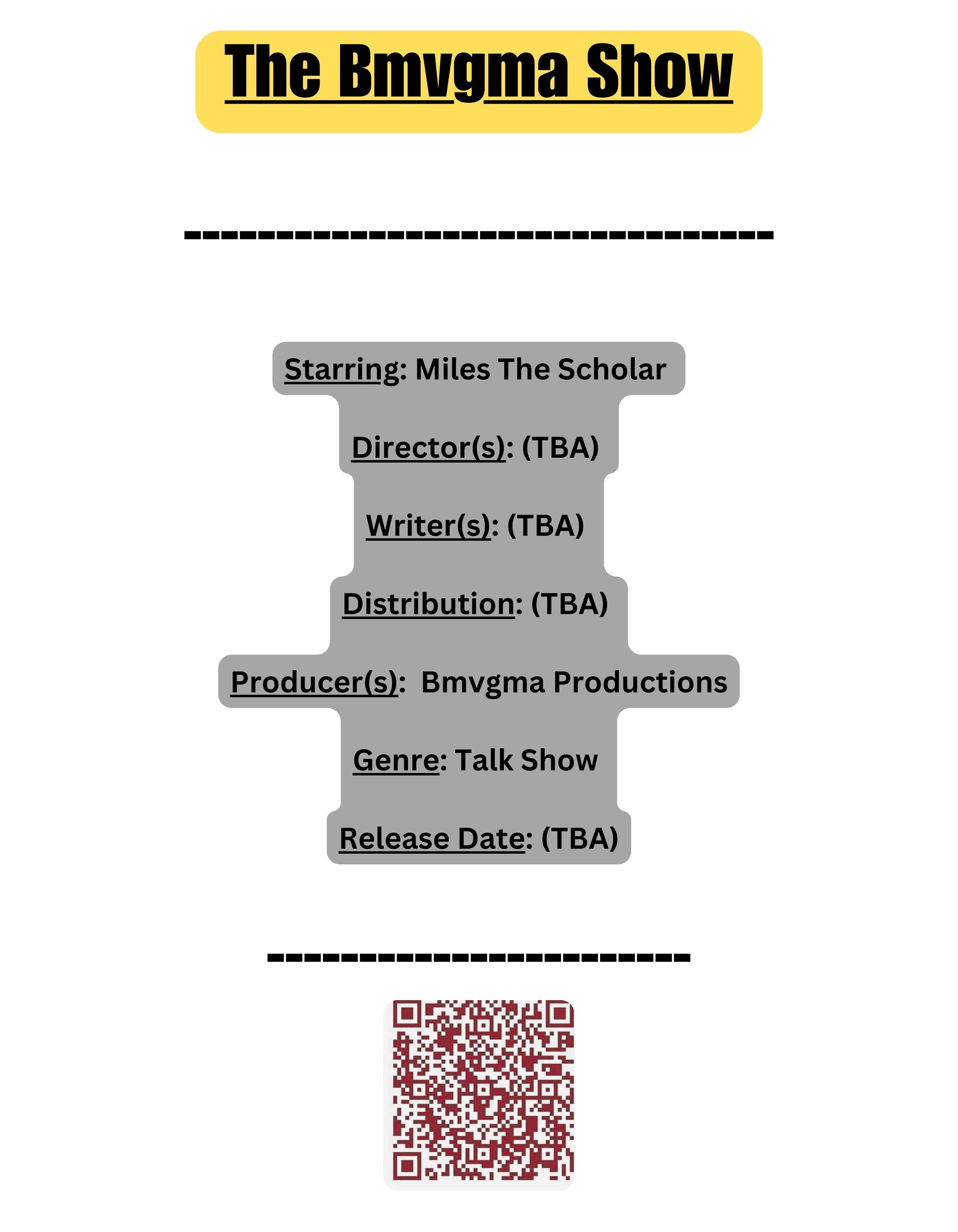 Movie Card (Front).jpg