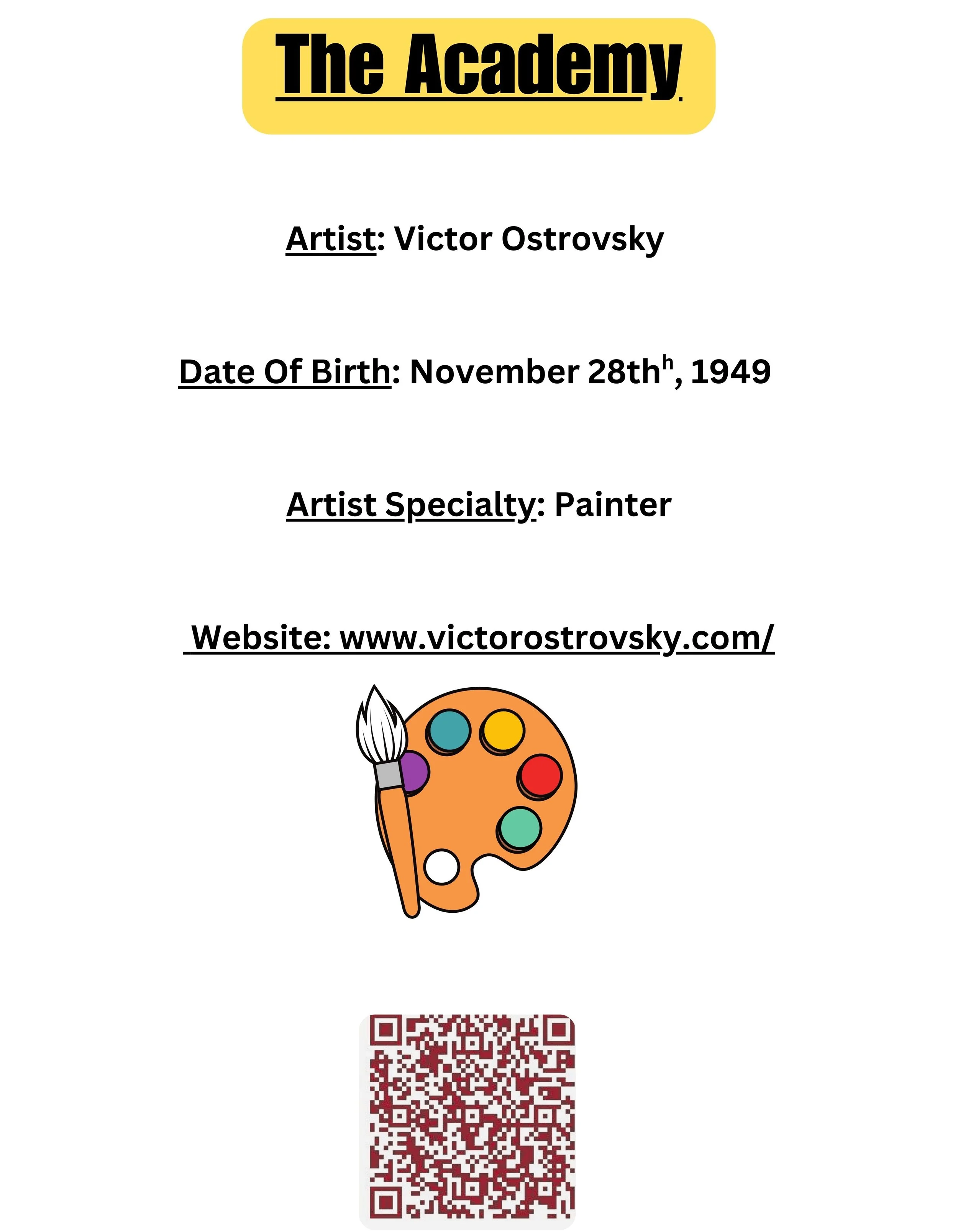 Art Card (Front) (2).jpg