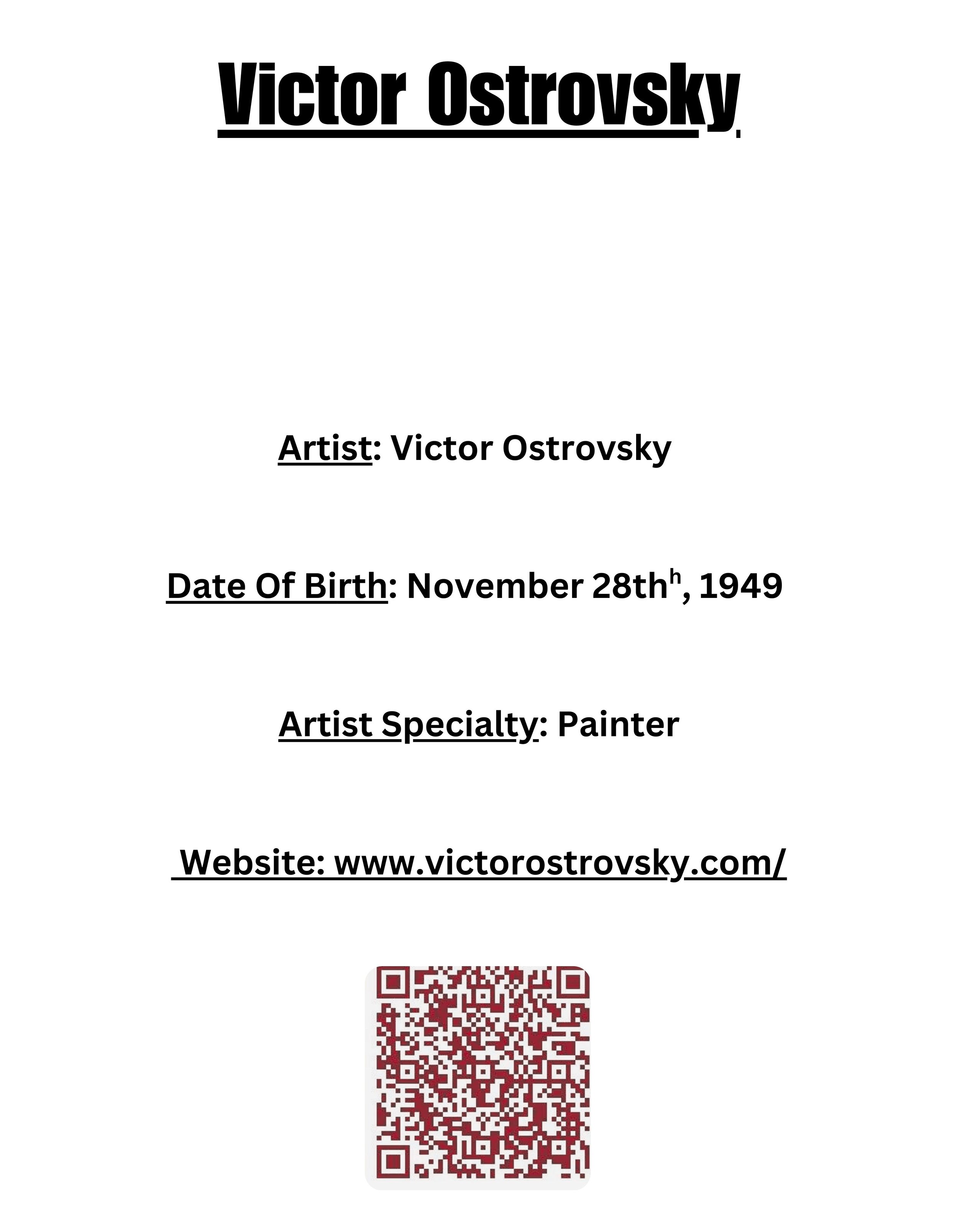 Artist Card (Front) (2).jpg