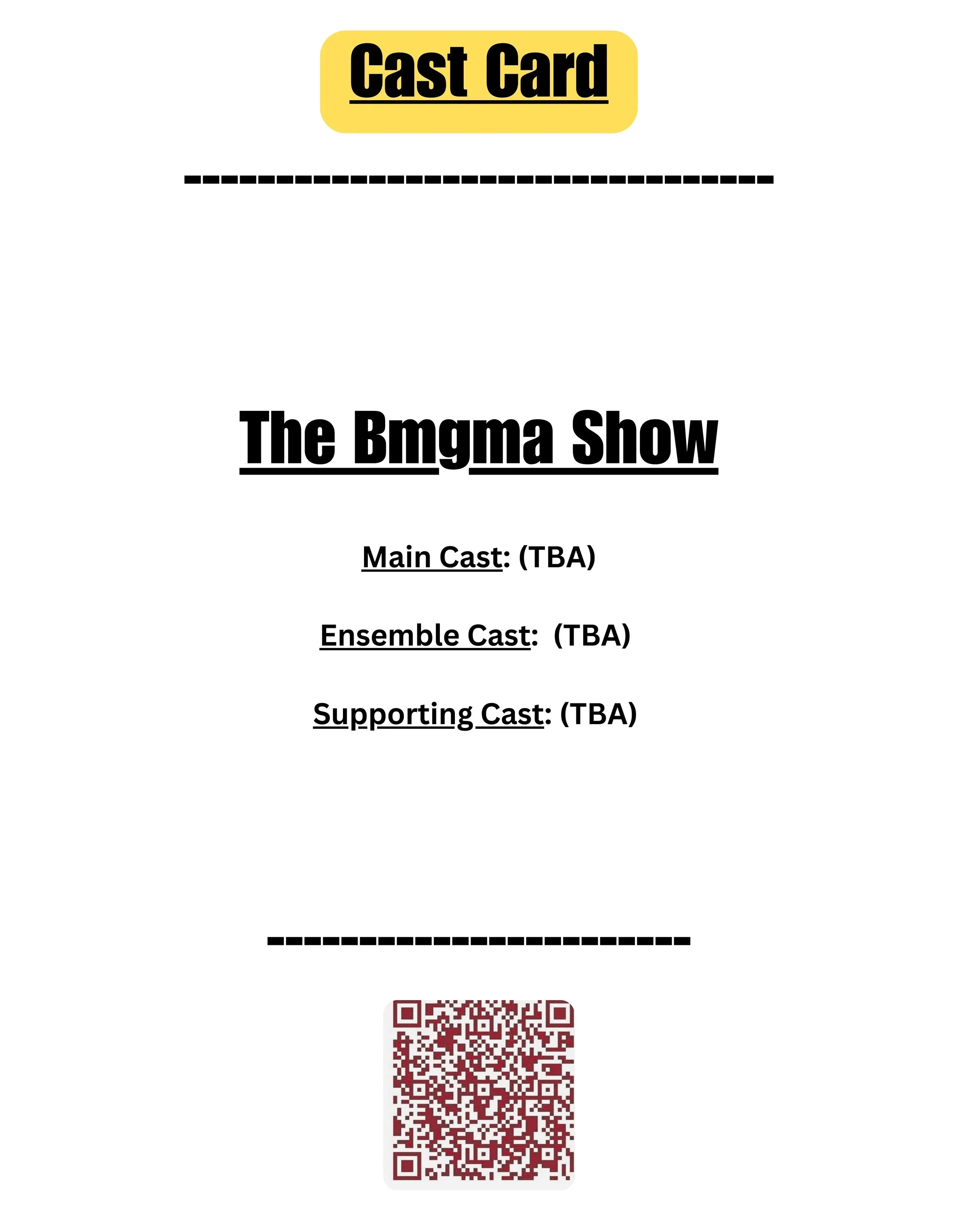 Movie_ShowFilm Card (Front) (2).jpg