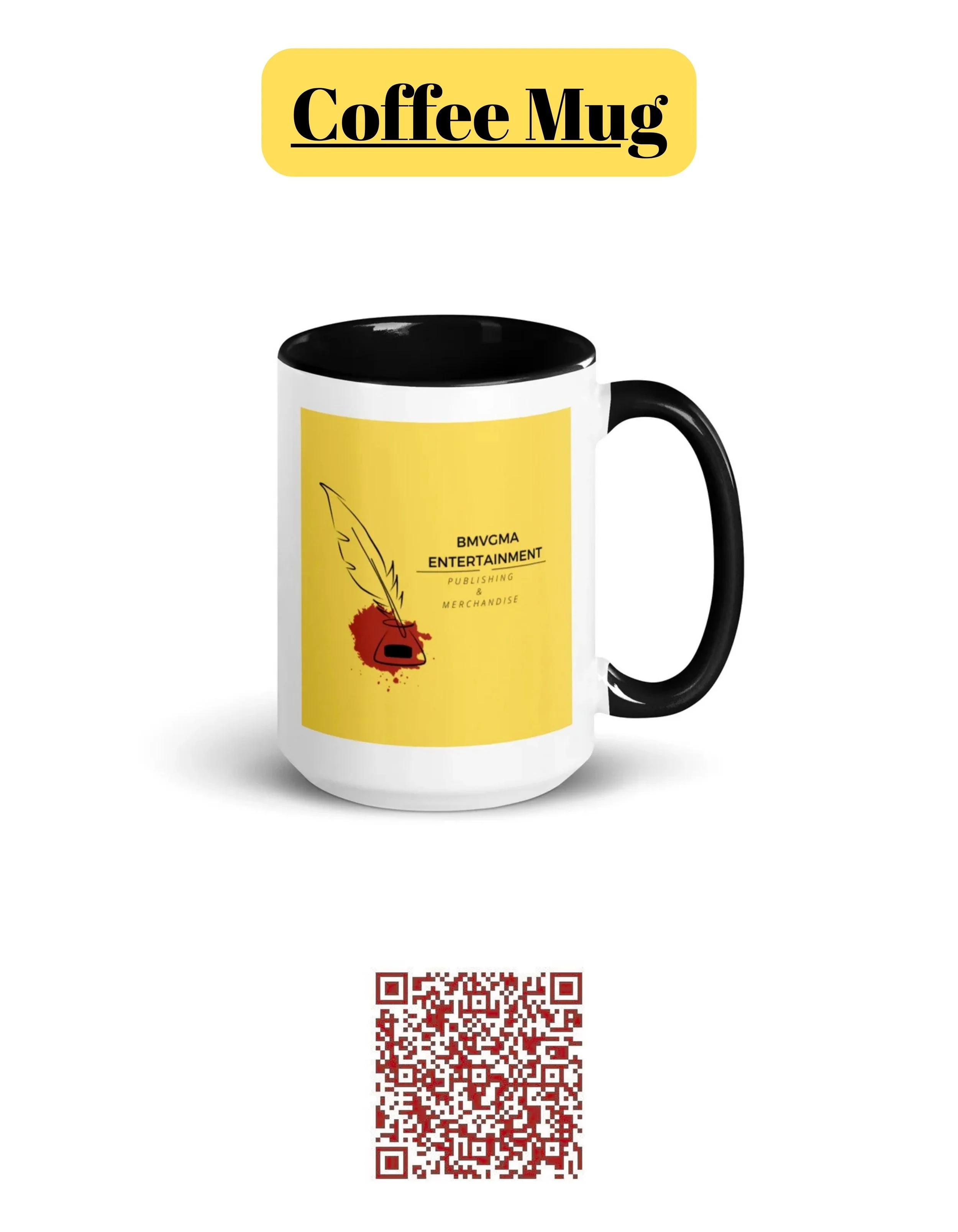 MerchandiseMerch Card Sample (Front) .jpg