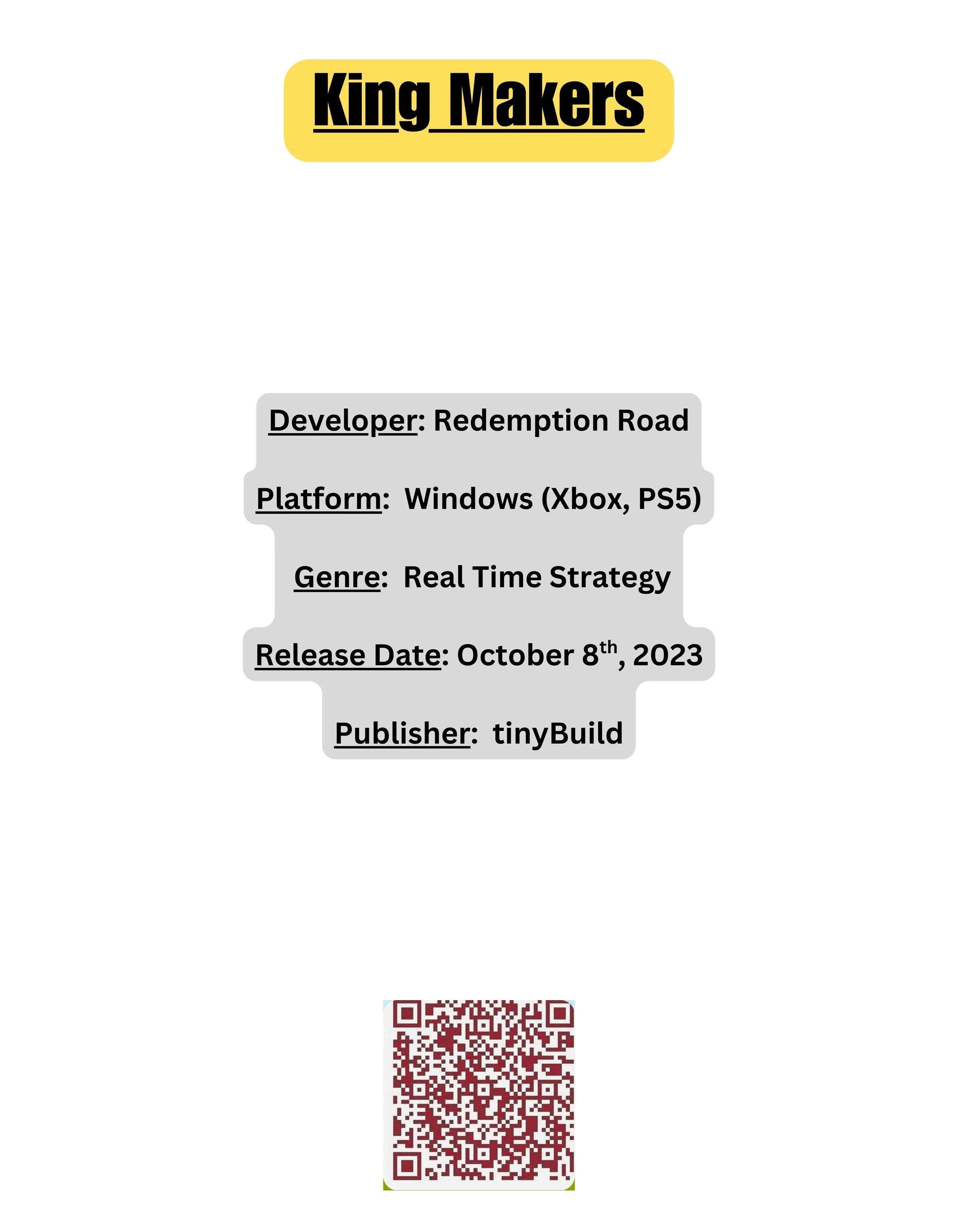 Video Game Card (Front) (2).jpg