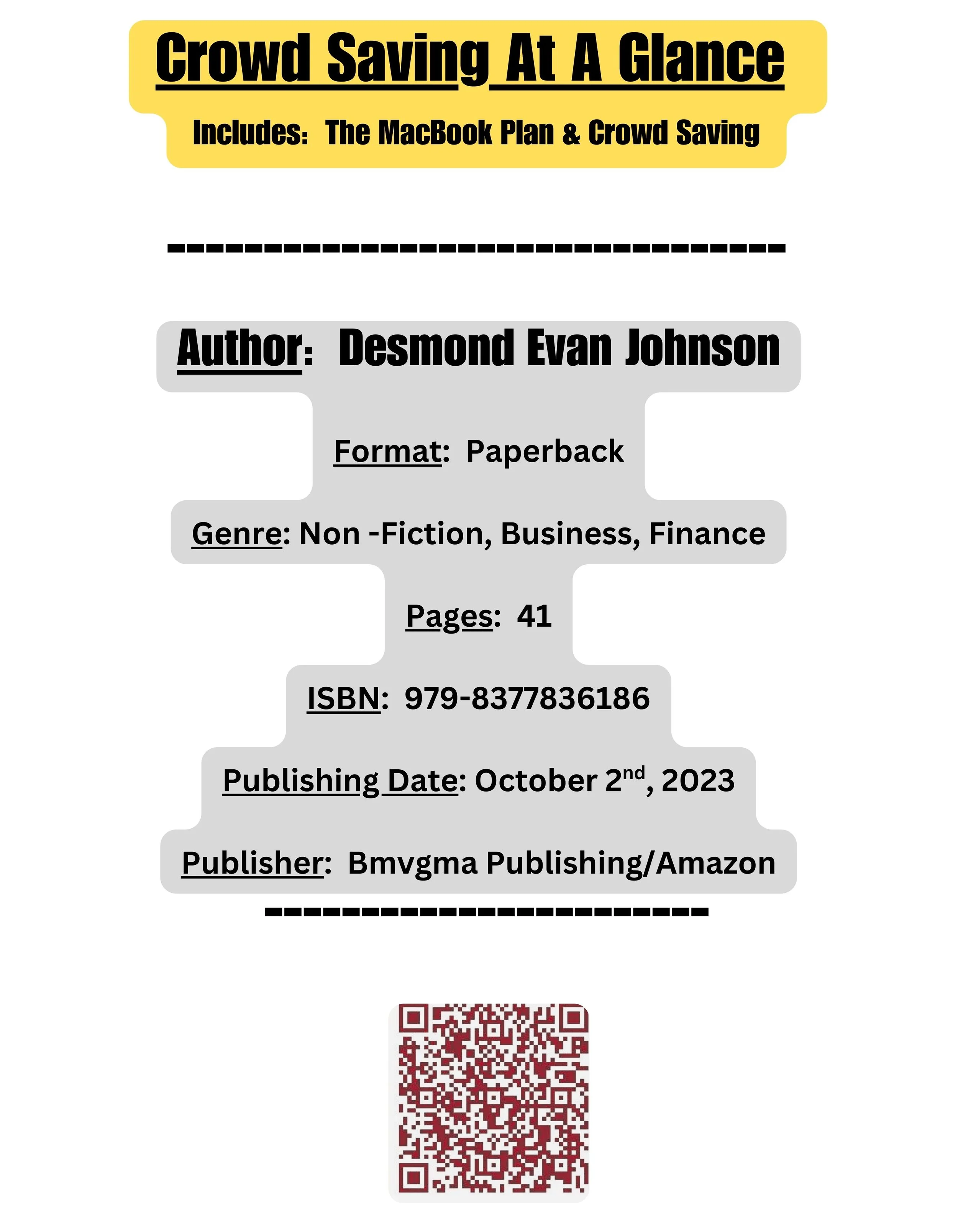 Book Card (Front) (2)