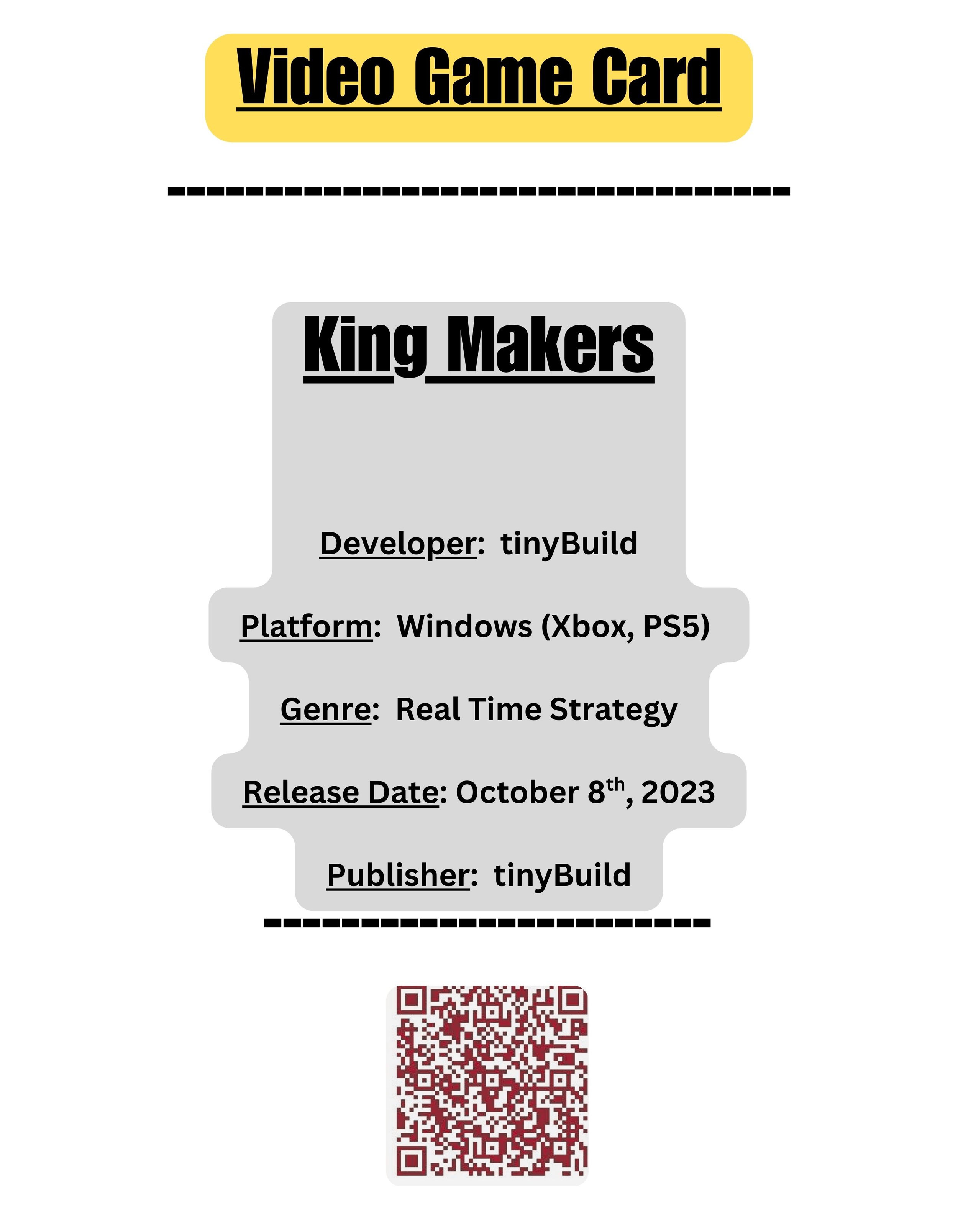 Video Game Card (Front).jpg