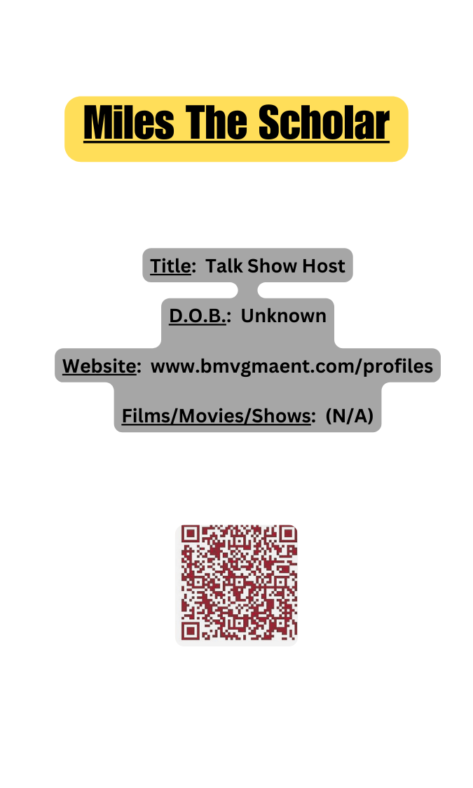 Actor Card (Front) (1).png